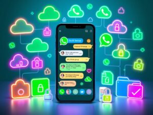 lotazap grupo de whatsapp backups