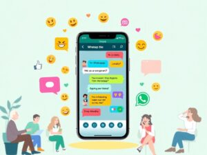 lotazap grupo de whatsapp bios