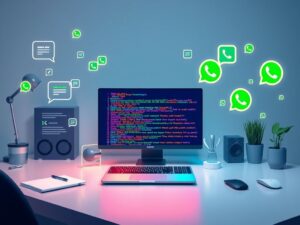 lotazap grupo de whatsapp codigos de pc