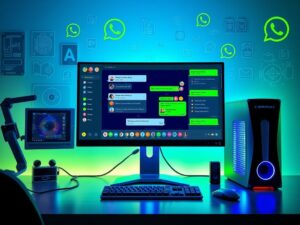 lotazap grupo de whatsapp colaboracoes de pc