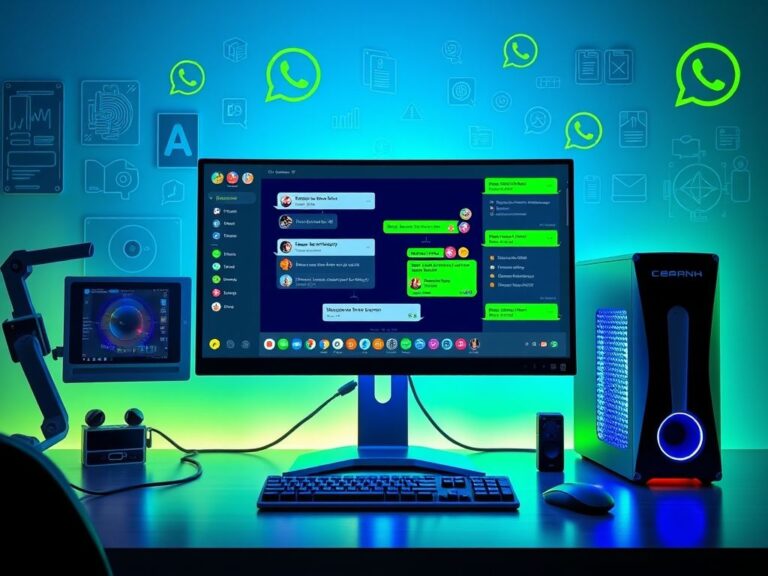 Grupos Grupo de Whatsapp Colaborações de PC