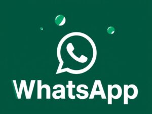 lotazap grupo de whatsapp comparacao de softwares de pc