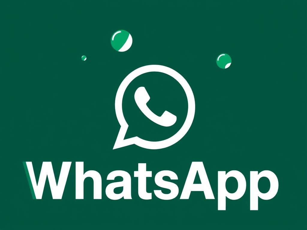 lotazap grupo de whatsapp comparacao de softwares de pc
