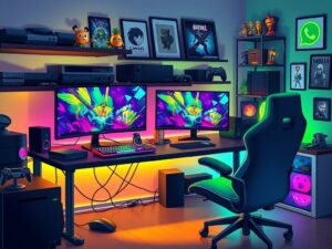 lotazap grupo de whatsapp consoles de pc