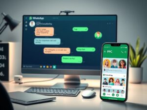 lotazap grupo de whatsapp consultoria de pc