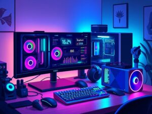 lotazap grupo de whatsapp desempenho de pc