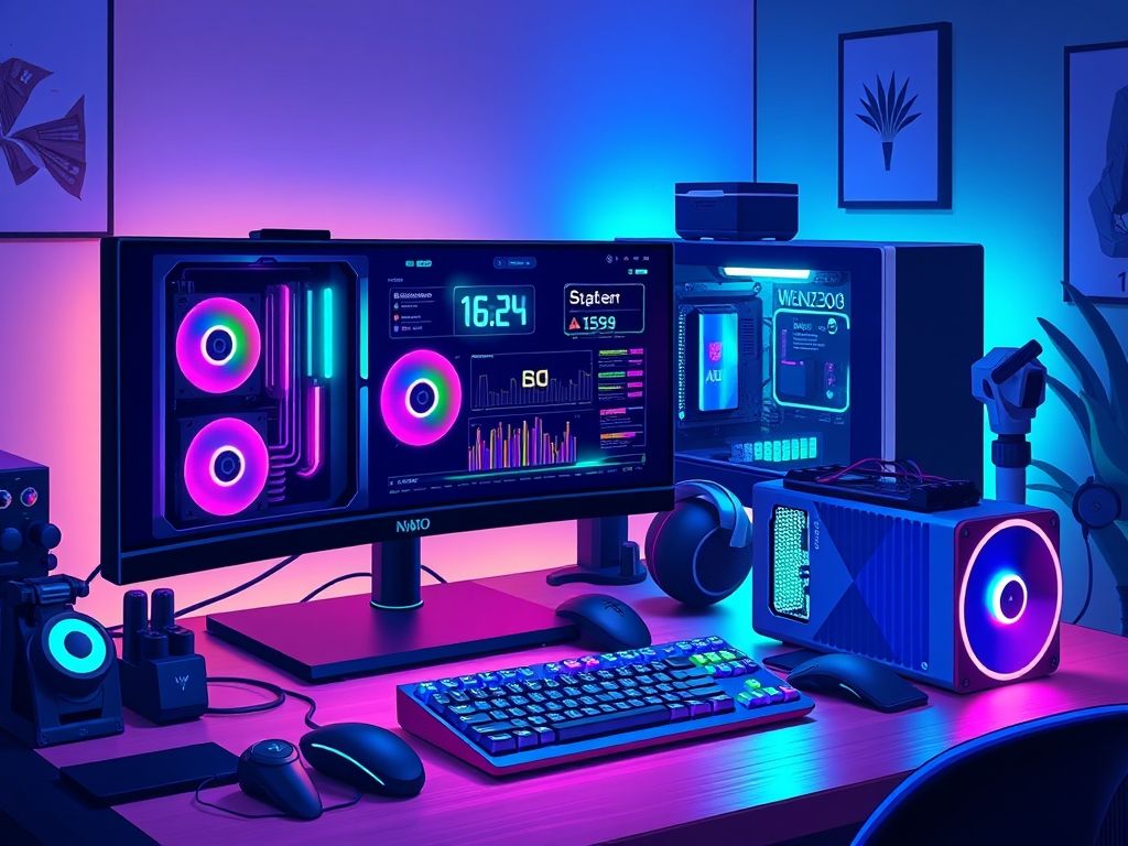 Grupo de Whatsapp Desempenho de PC lotazap grupo de whatsapp desempenho de pc