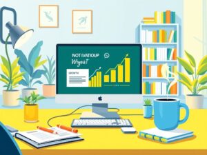 lotazap grupo de whatsapp desenvolvimento pessoal de pc