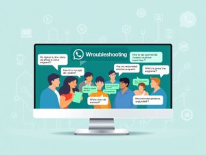 lotazap grupo de whatsapp duvidas de pc