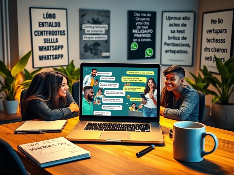 Grupos Grupo de Whatsapp Empreendedorismo de PC