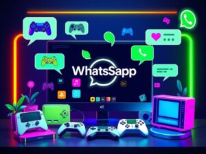 lotazap grupo de whatsapp emuladores de pc