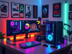 lotazap grupo de whatsapp estetica de pc