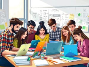 lotazap grupo de whatsapp estudantes de ti de pc