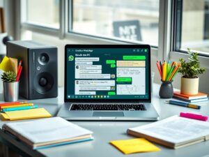 lotazap grupo de whatsapp estudo de caso de pc