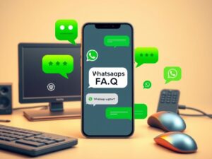 lotazap grupo de whatsapp faqs de pc