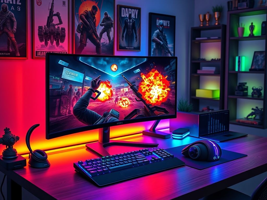 lotazap grupo de whatsapp fps de pc