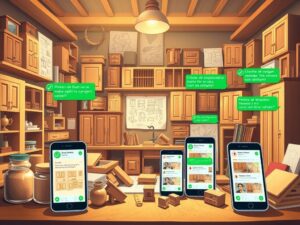 lotazap grupo de whatsapp gabinetes