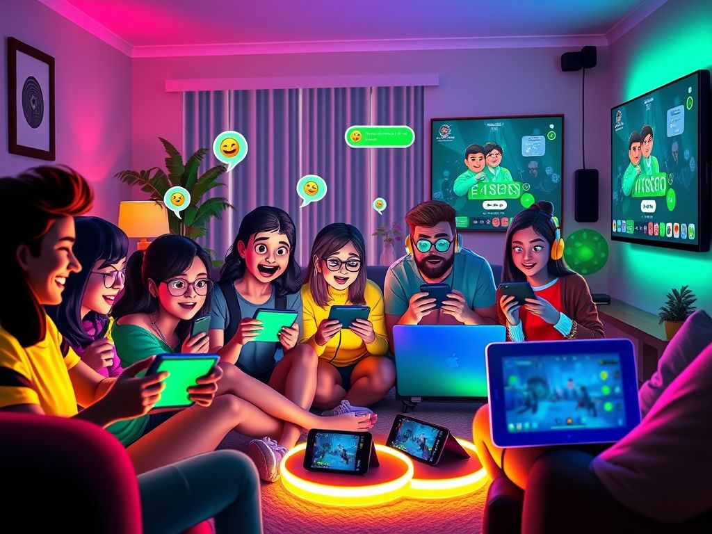 lotazap grupo de whatsapp games online
