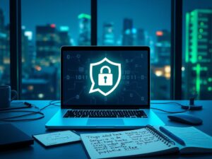 lotazap grupo de whatsapp hacks de seguranca de pc