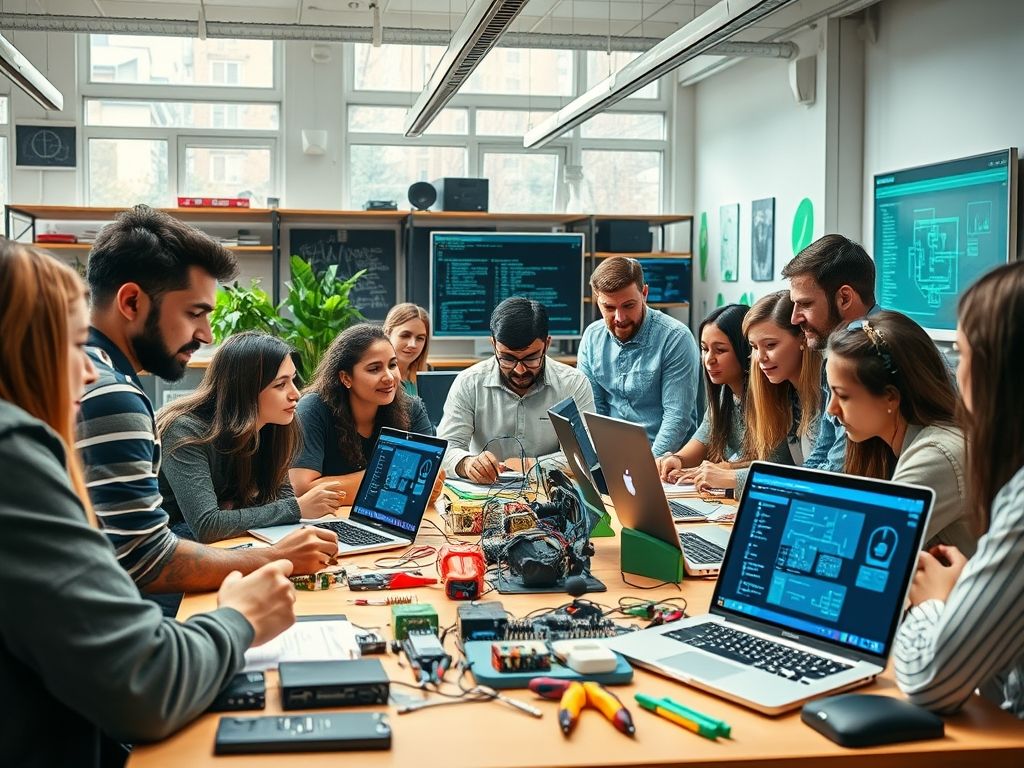 Grupo de Whatsapp Hardware Aberto Grupo de Whatsapp Hardware Aberto