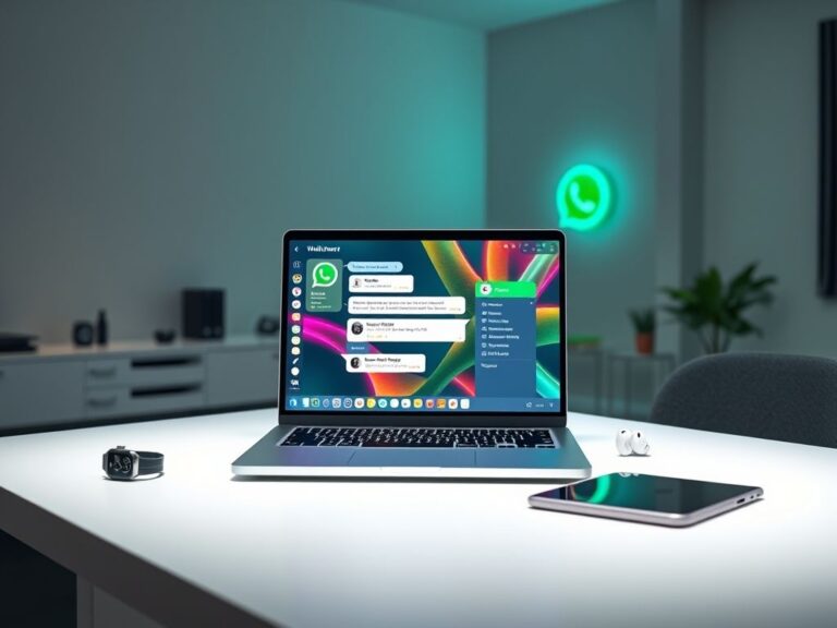 Grupos Grupo de Whatsapp Hardware Moderno
