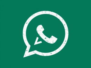 lotazap grupo de whatsapp hdd