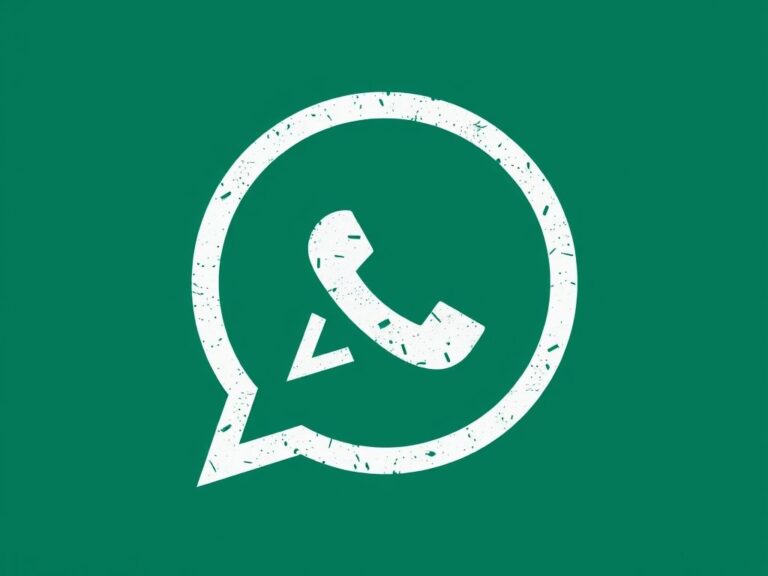 Grupo de Whatsapp HDD