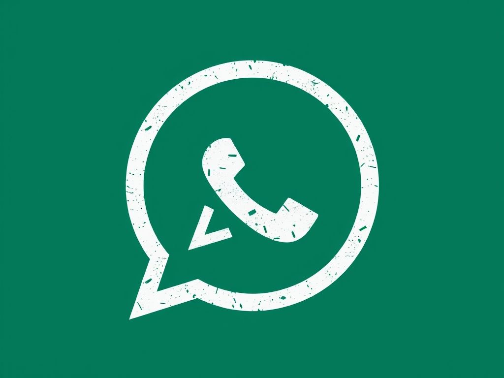 lotazap grupo de whatsapp hdd