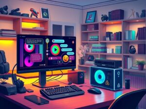 lotazap grupo de whatsapp ideias de pc