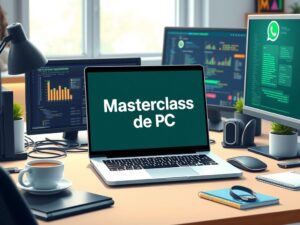 lotazap grupo de whatsapp masterclass de pc