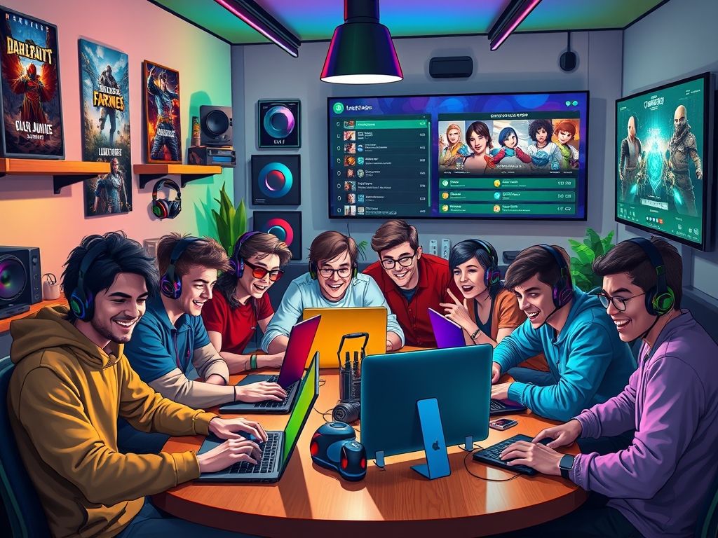 Grupo de Whatsapp Meetups de PC lotazap grupo de whatsapp meetups de pc