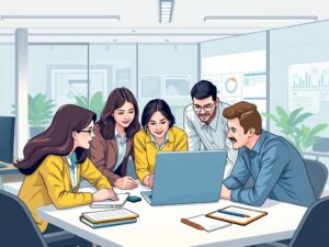 lotazap grupo de whatsapp melhores praticas de pc