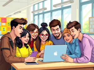 lotazap grupo de whatsapp monitores