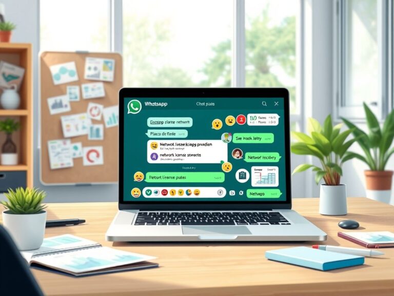 Grupos Grupo de Whatsapp Placas de Rede