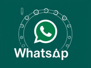 lotazap grupo de whatsapp planos de backup de pc