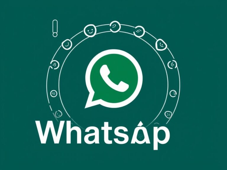 Grupos Grupo de Whatsapp Planos de Backup de PC
