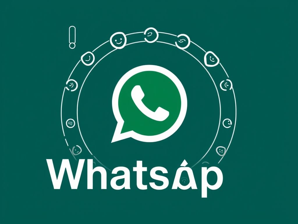 Grupo de Whatsapp Planos de Backup de PC lotazap grupo de whatsapp planos de backup de pc