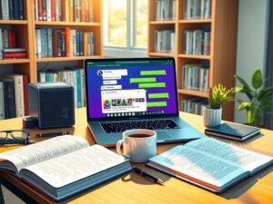 lotazap grupo de whatsapp recursos de estudo de pc