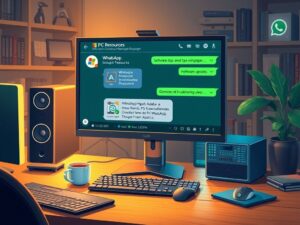 lotazap grupo de whatsapp recursos de pc