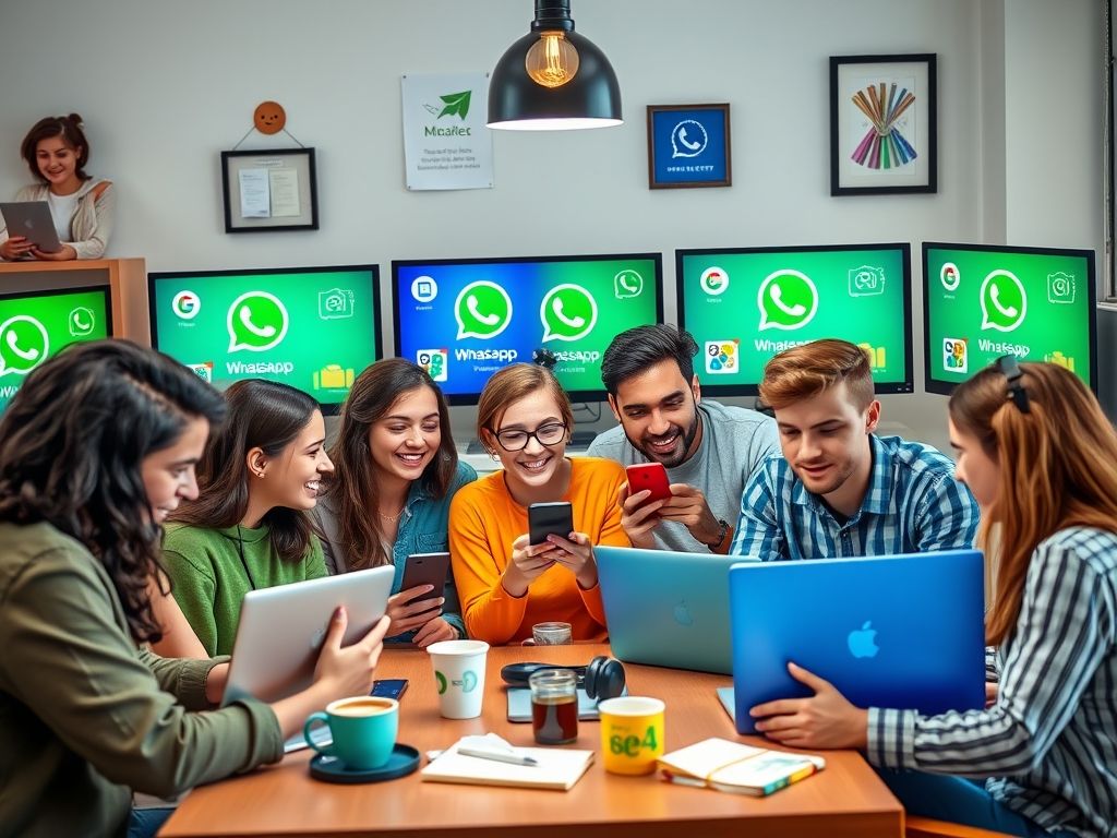 lotazap grupo de whatsapp recursos gratuitos de pc