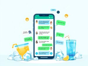 lotazap grupo de whatsapp resfriamento