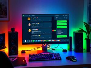 lotazap grupo de whatsapp reviews de pc