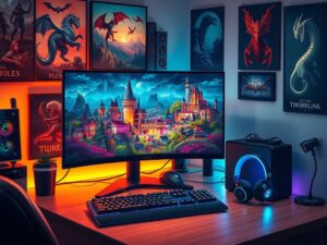 lotazap grupo de whatsapp rpg de pc