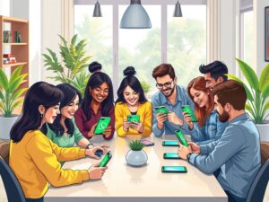 lotazap grupo de whatsapp servidores