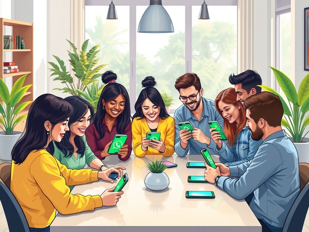 Grupo de Whatsapp Servidores lotazap grupo de whatsapp servidores