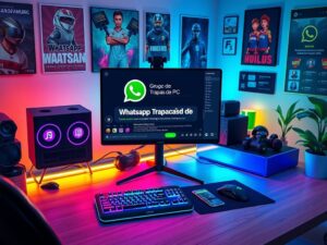 lotazap grupo de whatsapp trapacas de pc