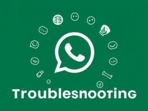 lotazap grupo de whatsapp troubleshooting