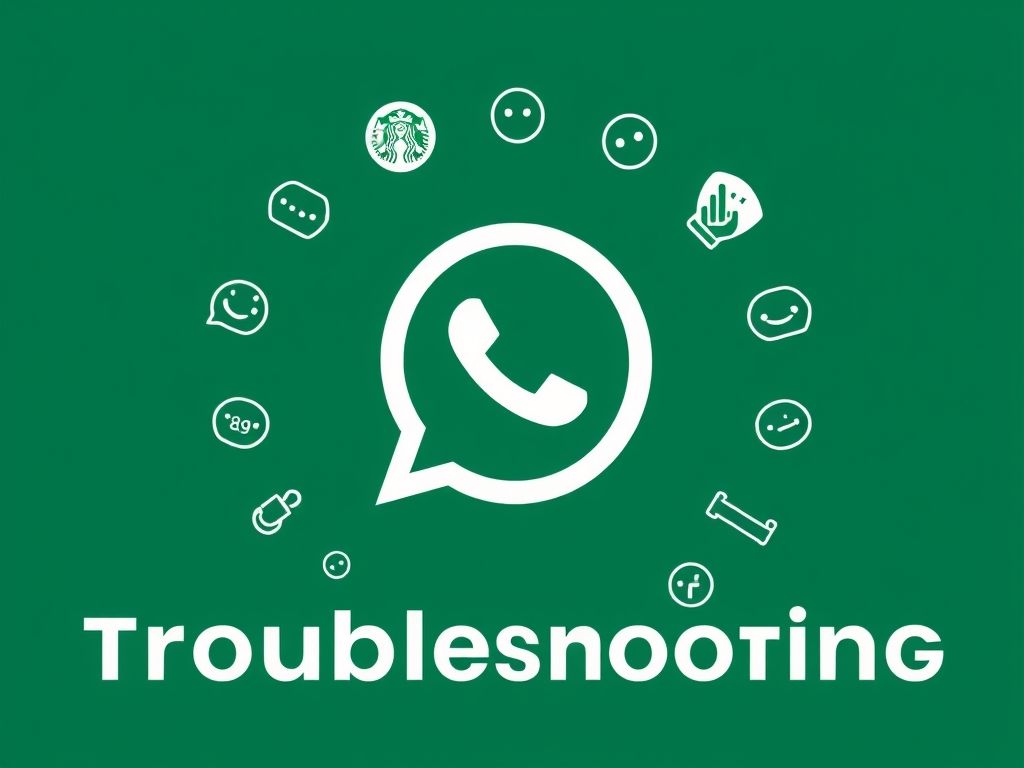 Grupo de Whatsapp Troubleshooting lotazap grupo de whatsapp troubleshooting