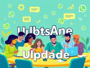 lotazap grupo de whatsapp upgrades