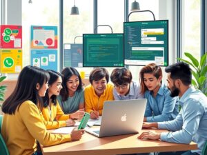 lotazap grupo de whatsapp workshops de pc